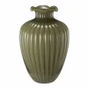 Vase Beijing 26 cm