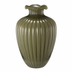 Vase Beijing 26 cm