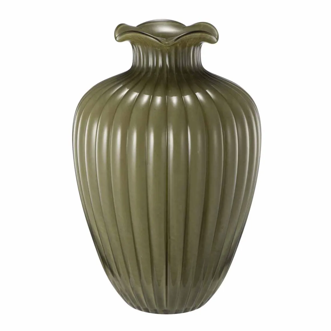Vase Beijing 26 cm