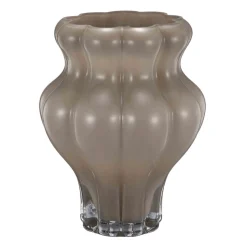 Vase Celina 25,5 cm
