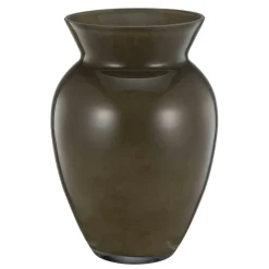 Vase Classic 25,5 cm grønn