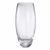 Vase Classic 25 cm klar