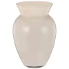 Vase Classic 25,5 cm krem