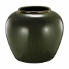 Vase Gry 18 cm