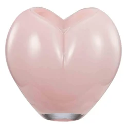 Vase Hjerte 14 cm