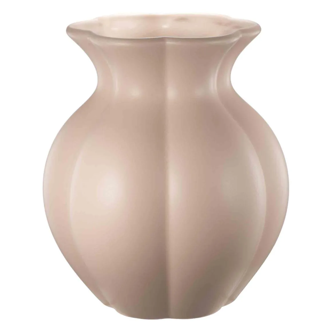 Vase Mateo 24,5 cm