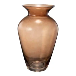 Vase Ming 26cm