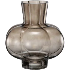 Vase Molly 24 cm