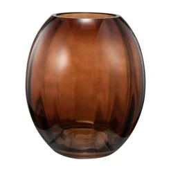 Vase Ninni 20cm