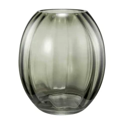 Vase Ninni 20cm