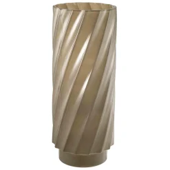Vase Noor 30cm