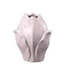 Vase Petal 12cm