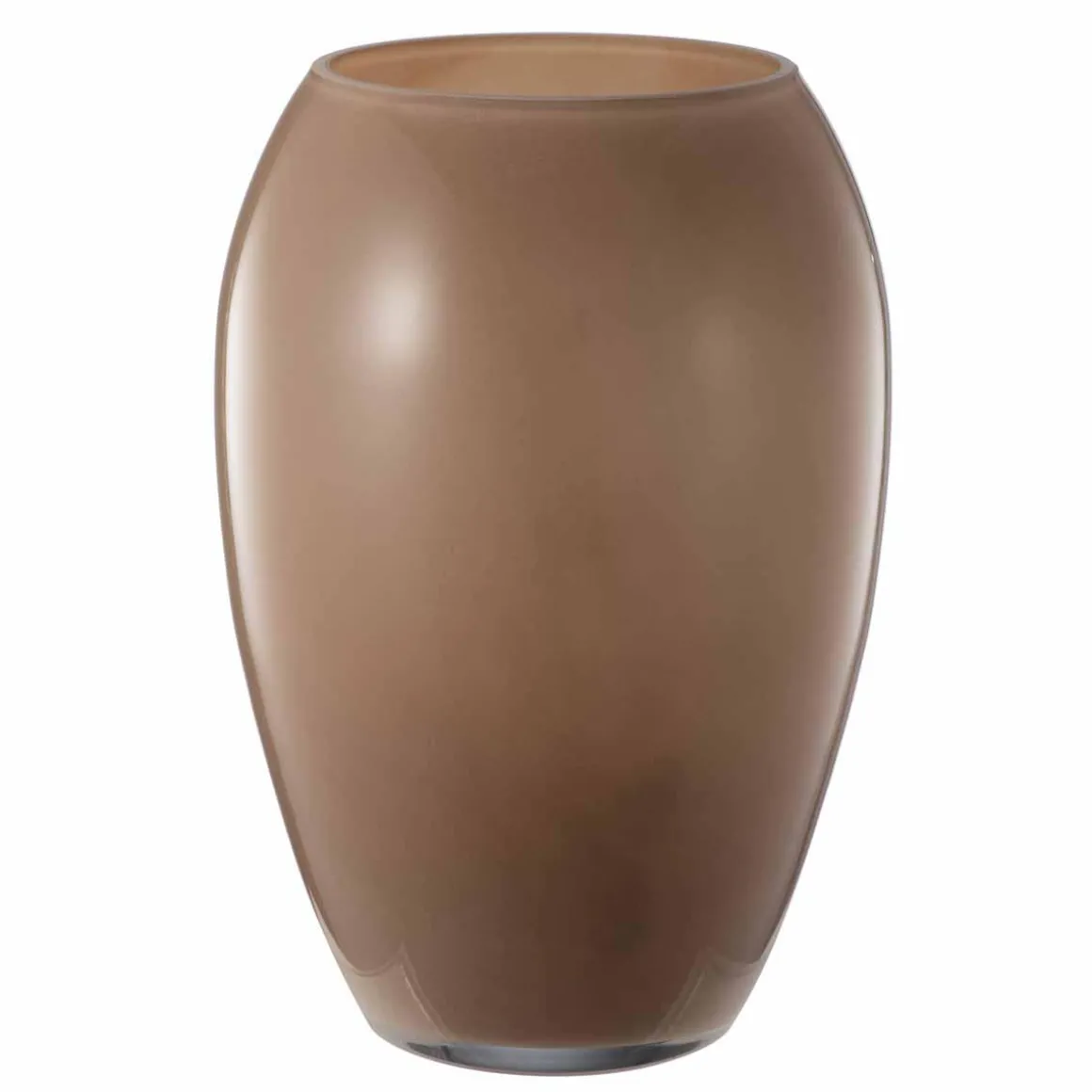 Vase Sofie 25 cm