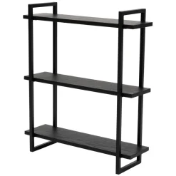 Vegghylle Gemma 65 x 18 x 55 cm